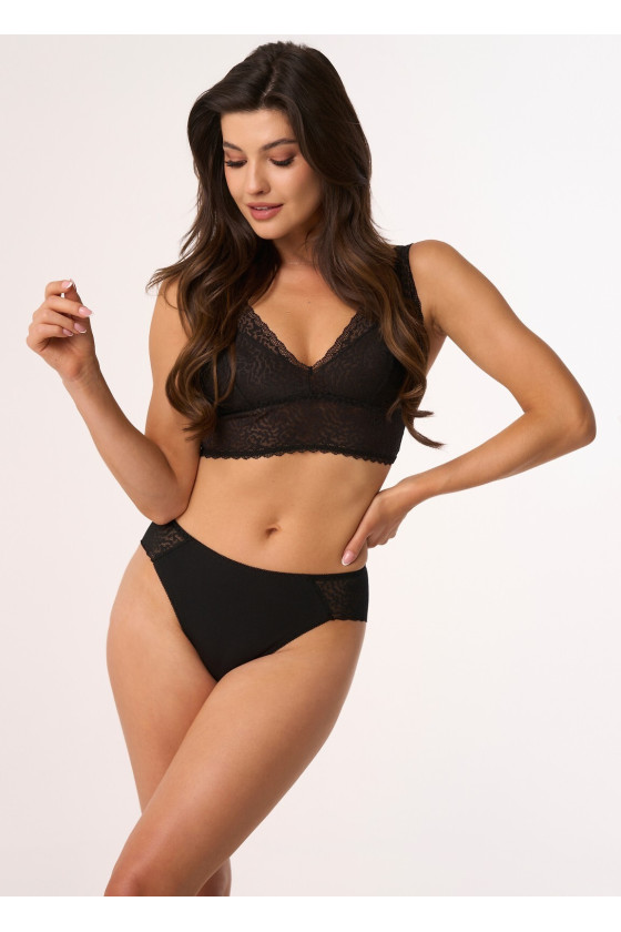 Figi Babell BBL 201 S-XL