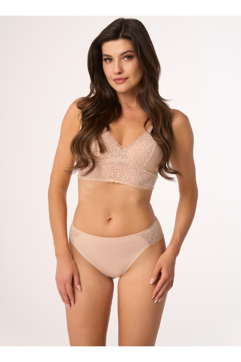 Figi Babell BBL 201 S-XL