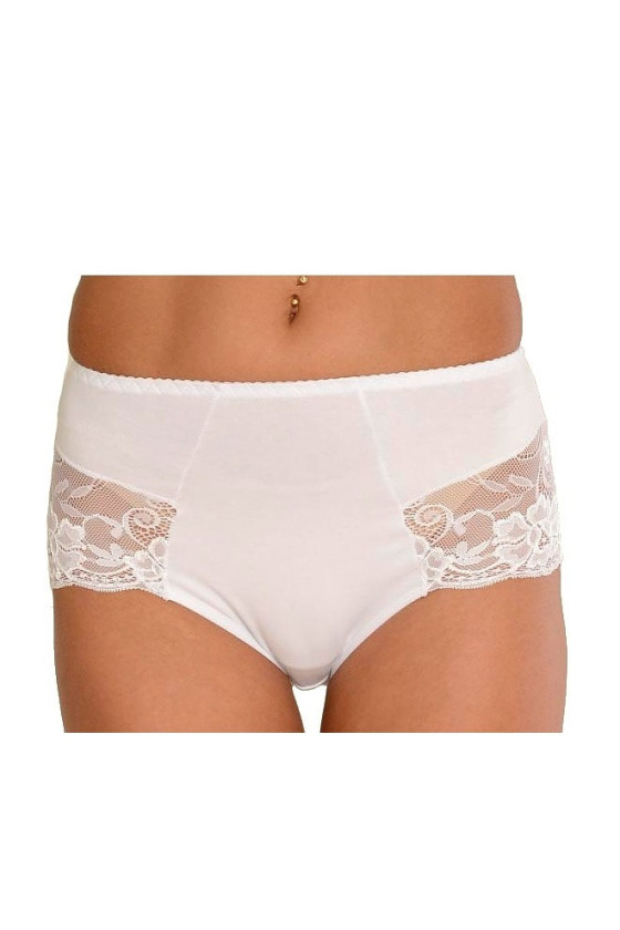 Figi De Lafense Iness 530 M-2XL Figi De Lafense Iness 530 M-2XL