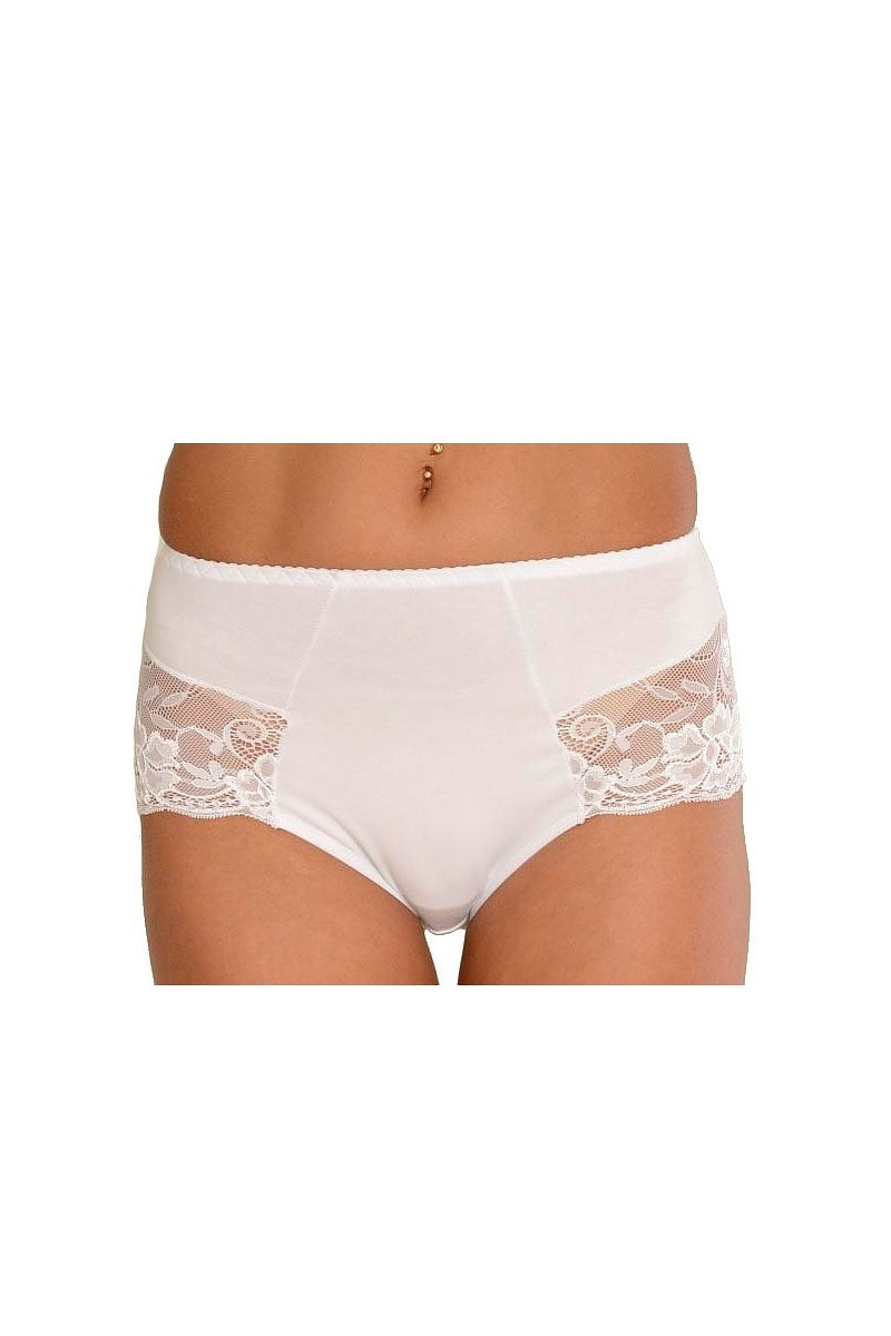 Figi De Lafense Iness 530 M-2XL