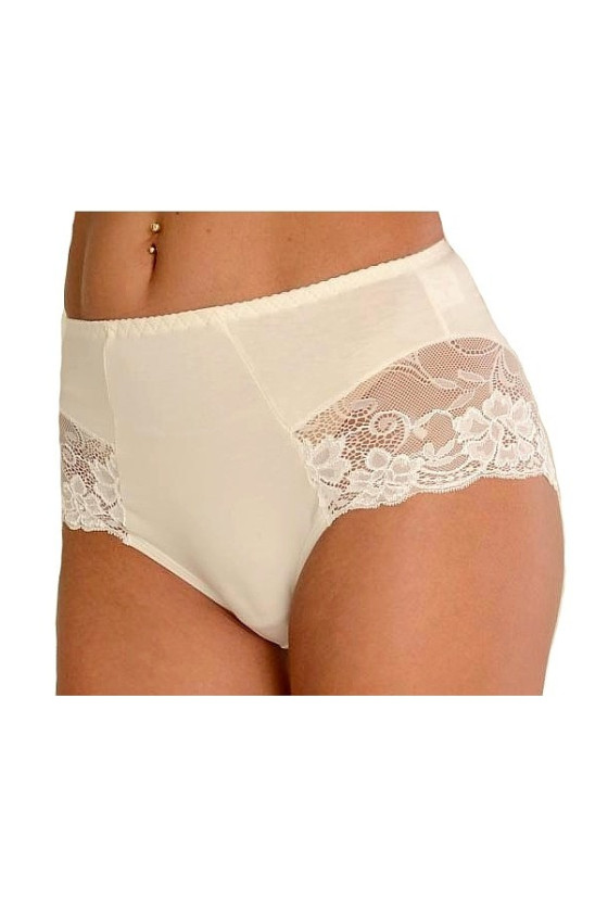 Figi De Lafense Iness 530 M-2XL Figi De Lafense Iness 530 M-2XL