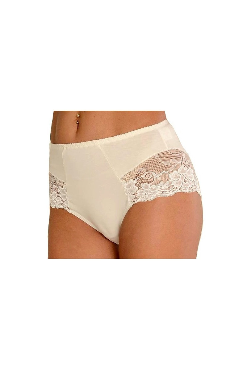 Figi De Lafense Iness 530 M-2XL