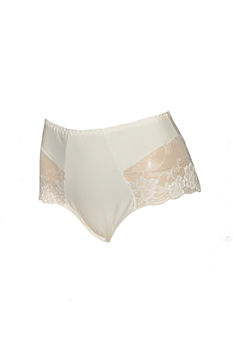 Figi De Lafense Iness 530 M-2XL