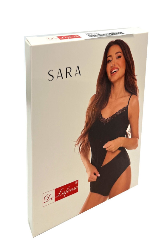 Figi De Lafense 018 Sara 3XL-4XL