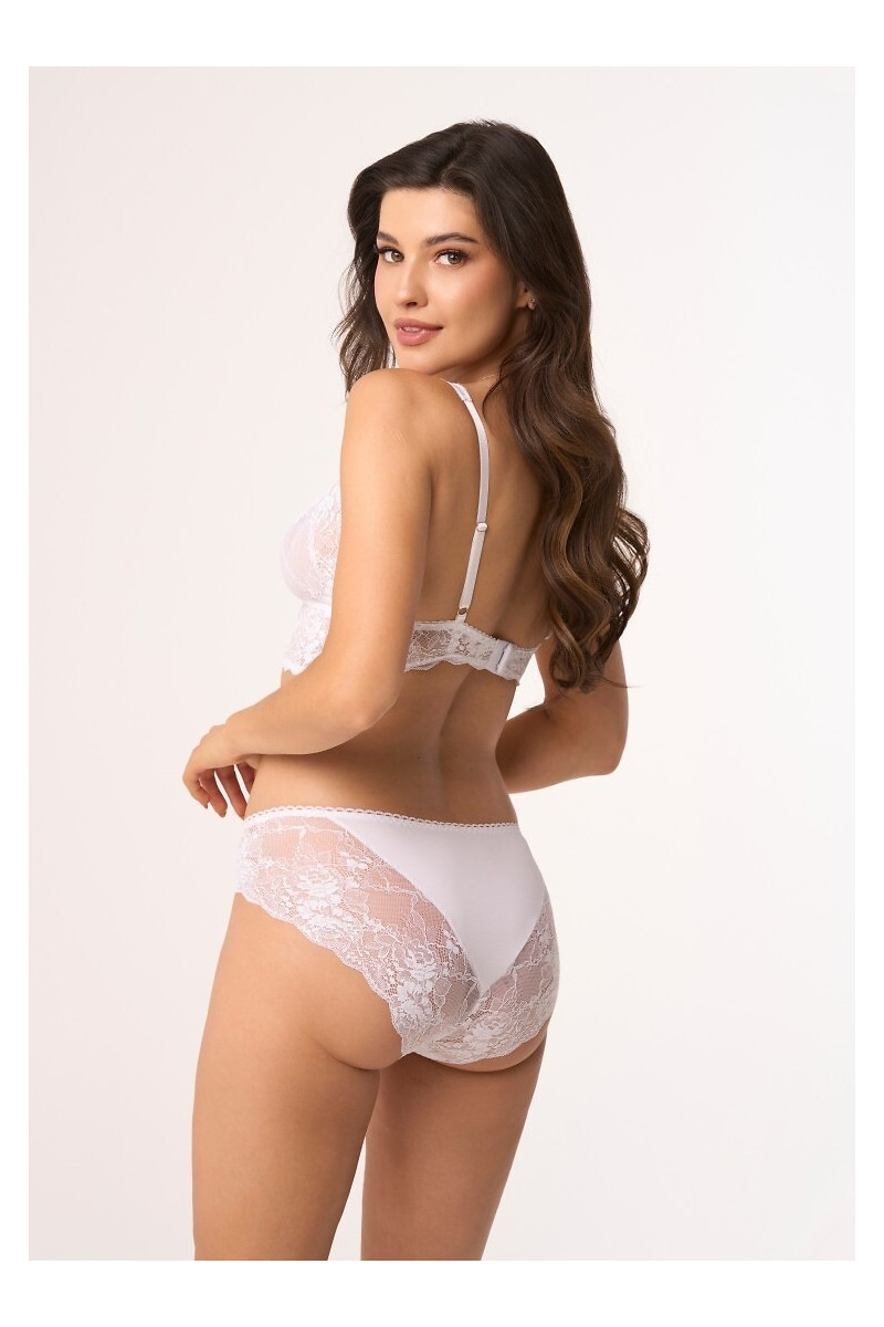 Figi Babell BBL 205 S-XL