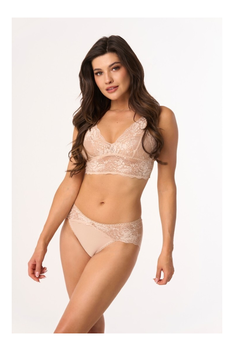 Figi Babell BBL 205 S-XL