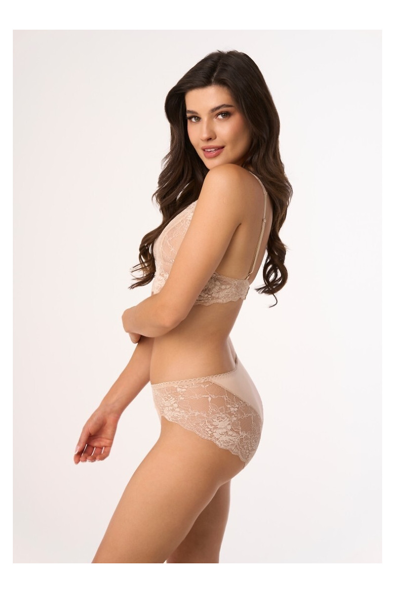 Figi Babell BBL 205 S-XL