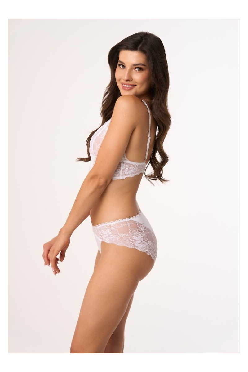 Figi Babell BBL 205 S-XL