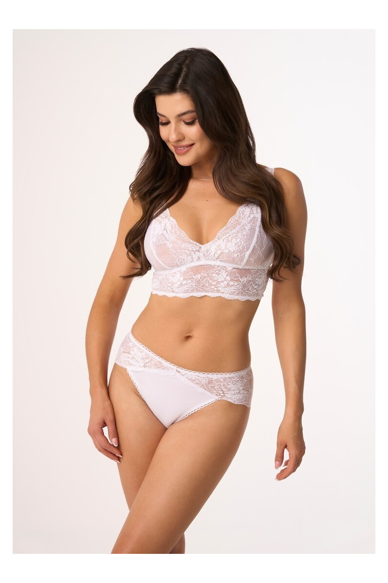 Figi Babell BBL 205 S-XL