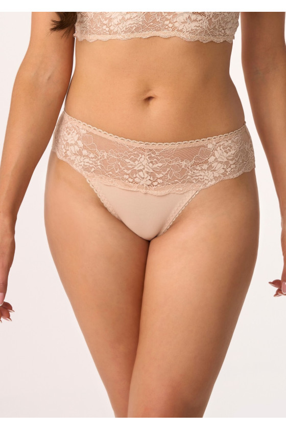 Figi Babell BBL 206 S-XL
