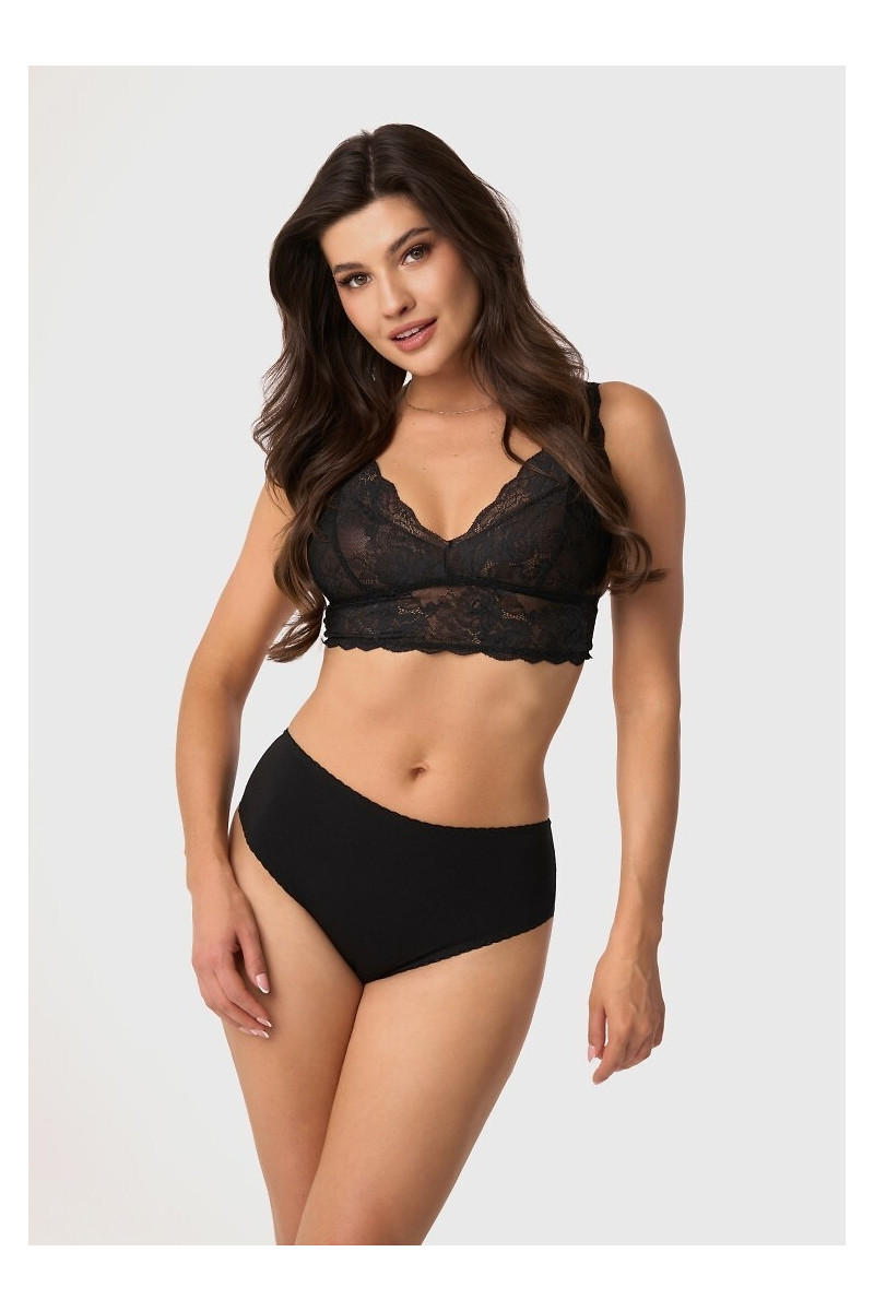 Figi Babell BBL 207 S-XL