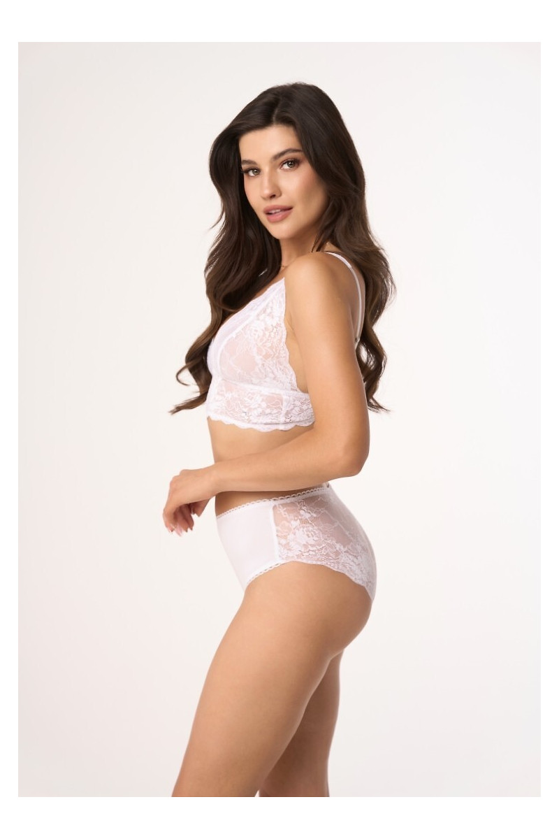 Figi Babell BBL 207 S-XL