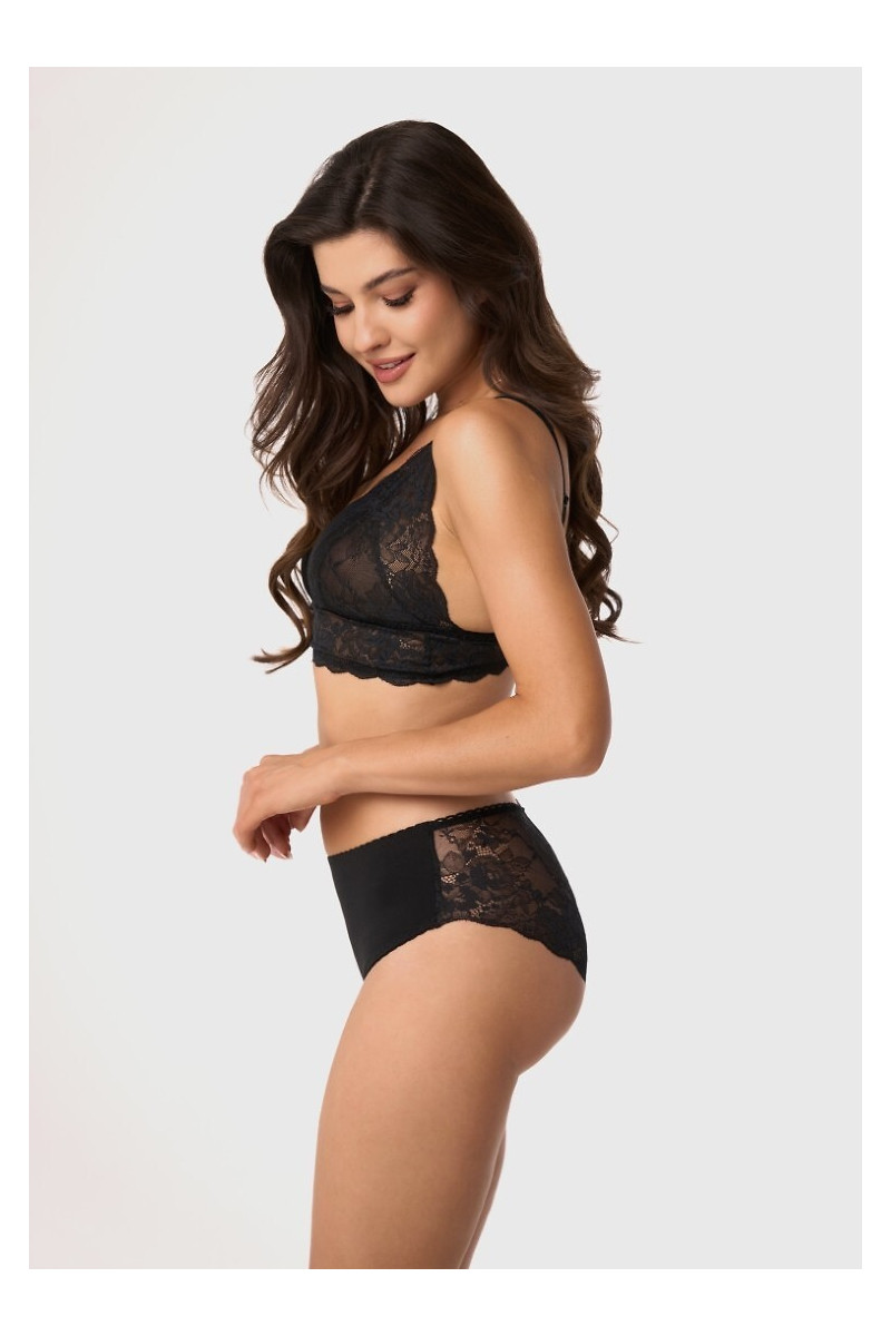 Figi Babell BBL 207 S-XL