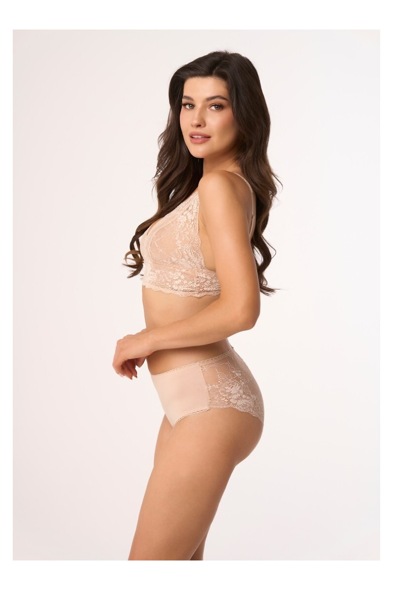 Figi Babell BBL 207 S-XL
