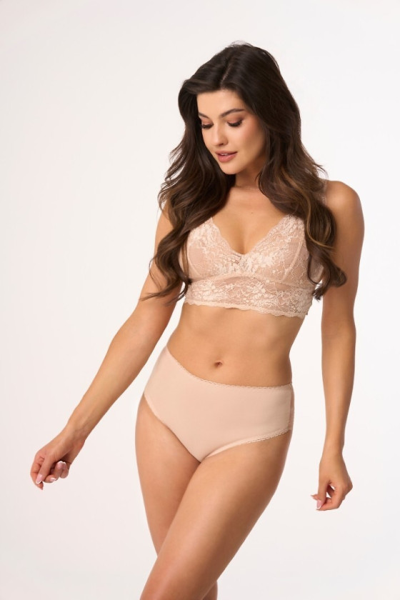 Figi Babell BBL 207 S-XL Figi Babell BBL 207 S-XL