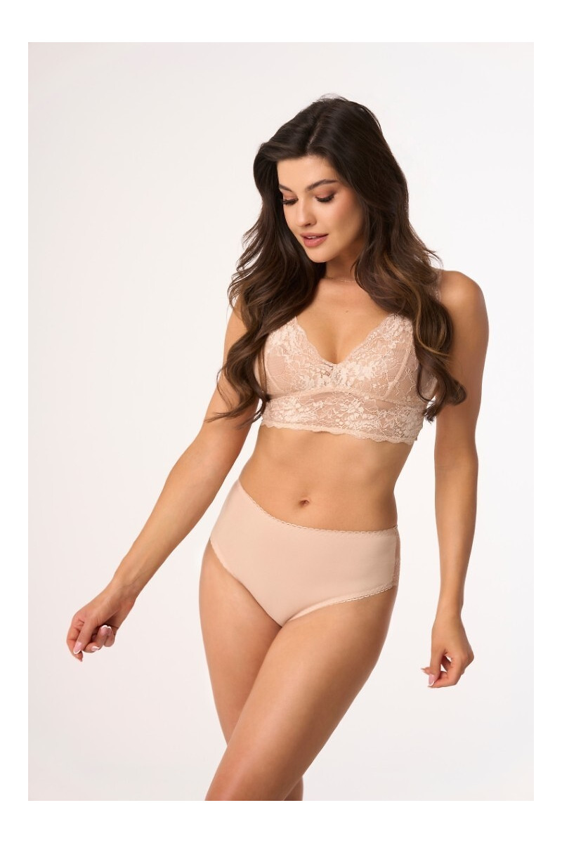 Figi Babell BBL 207 S-XL