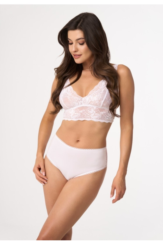 Figi Babell BBL 207 S-XL Figi Babell BBL 207 S-XL
