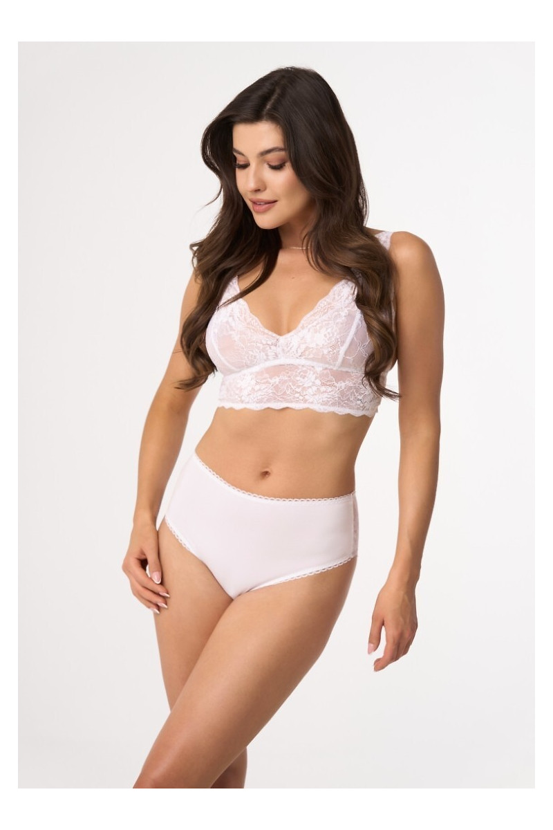 Figi Babell BBL 207 S-XL