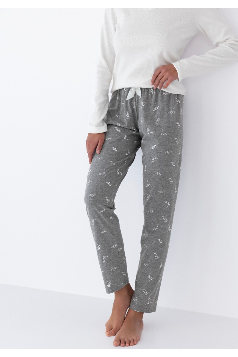 Piżama Sensis Hattie dł/r S-XL