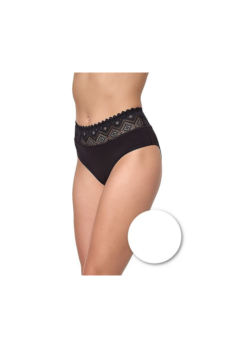 Figi Gabidar 205 S-2XL