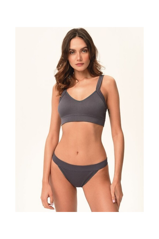 Figi Henderson Ladies 42313 Folic S-L