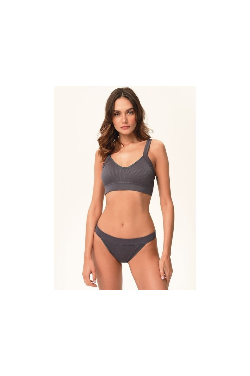 Figi Henderson Ladies 42313 Folic S-L