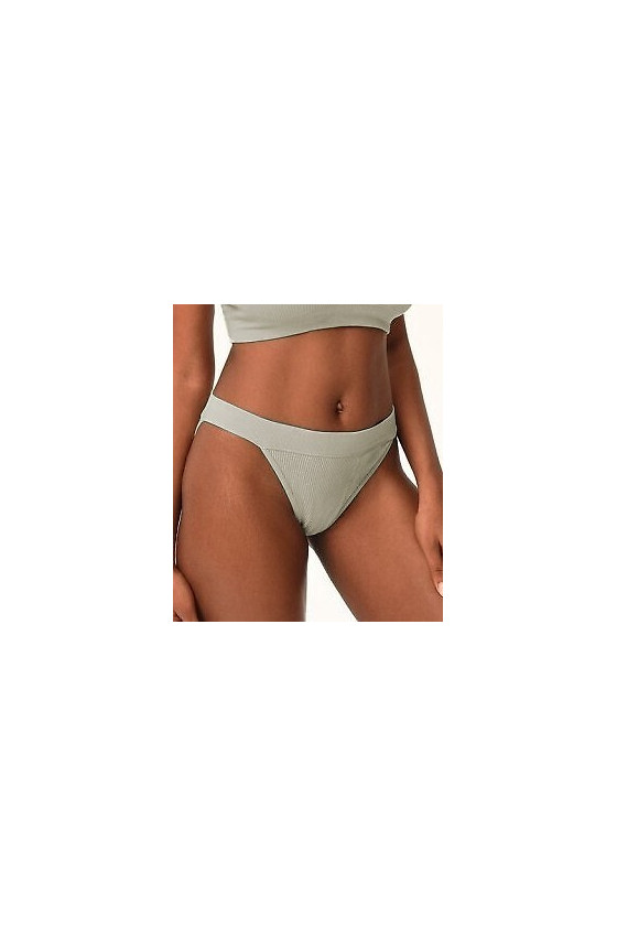 Figi Henderson Ladies 42313 Folic S-L