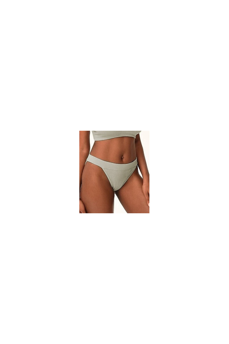 Figi Henderson Ladies 42313 Folic S-L