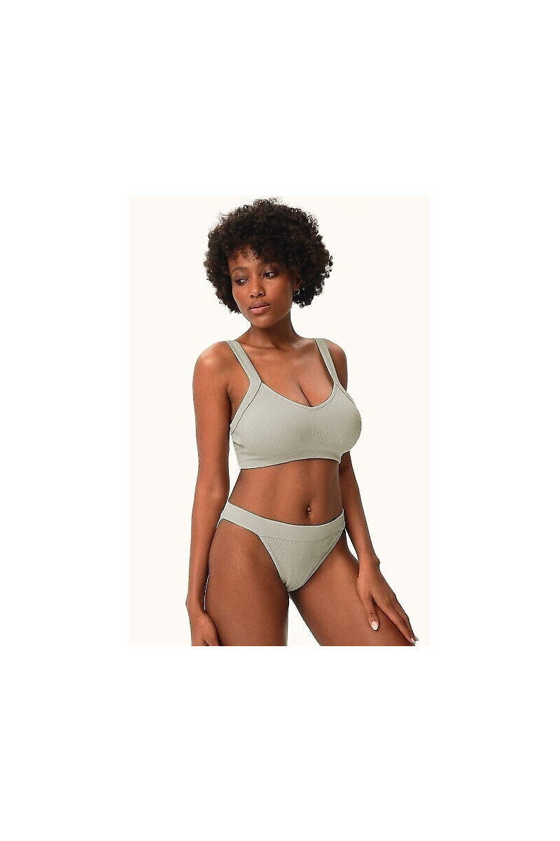 Figi Henderson Ladies 42313 Folic S-L
