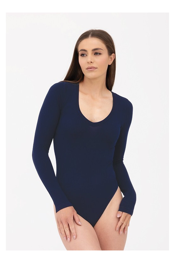Body Gatta 5005S Mirage S-XL