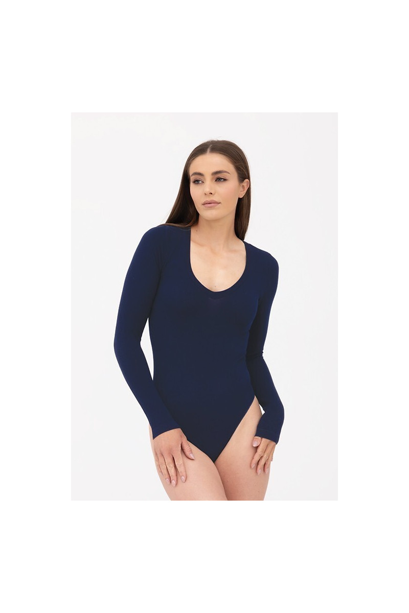 Body Gatta 5005S Mirage S-XL