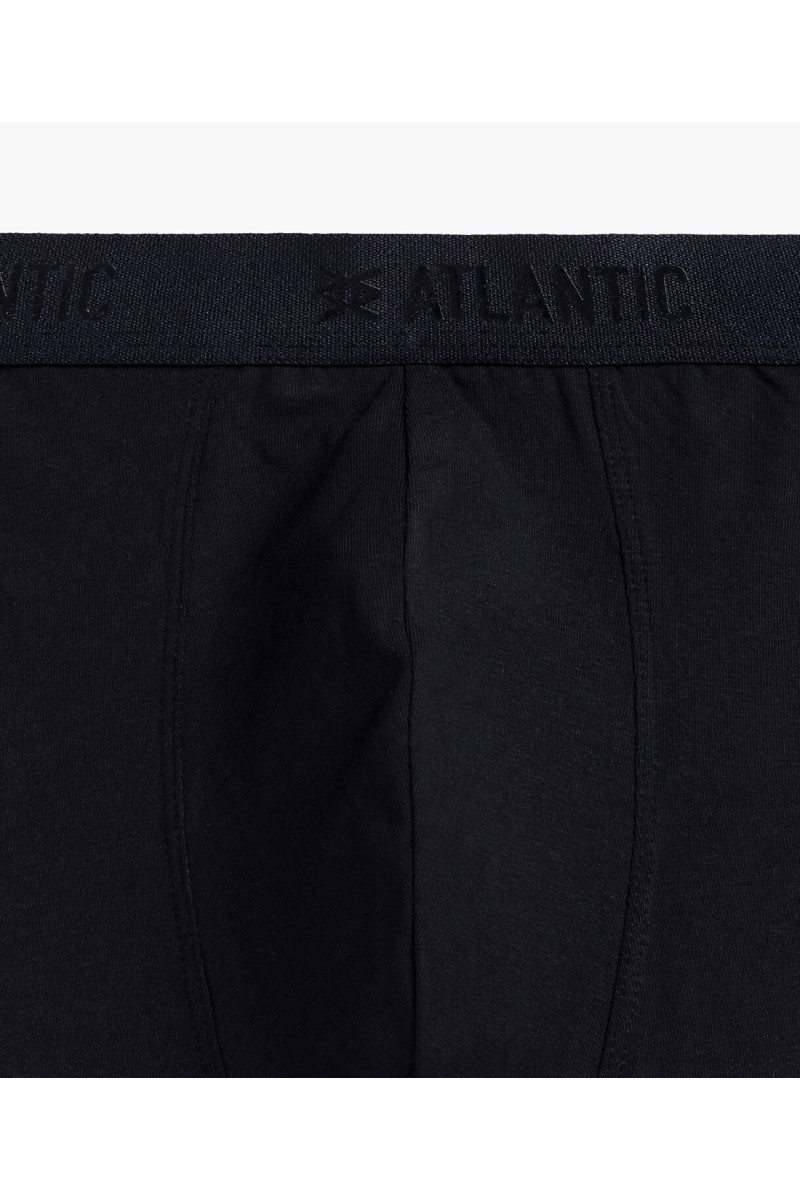 Bokserki Atlantic 3MH-182 A'3 S-2XL
