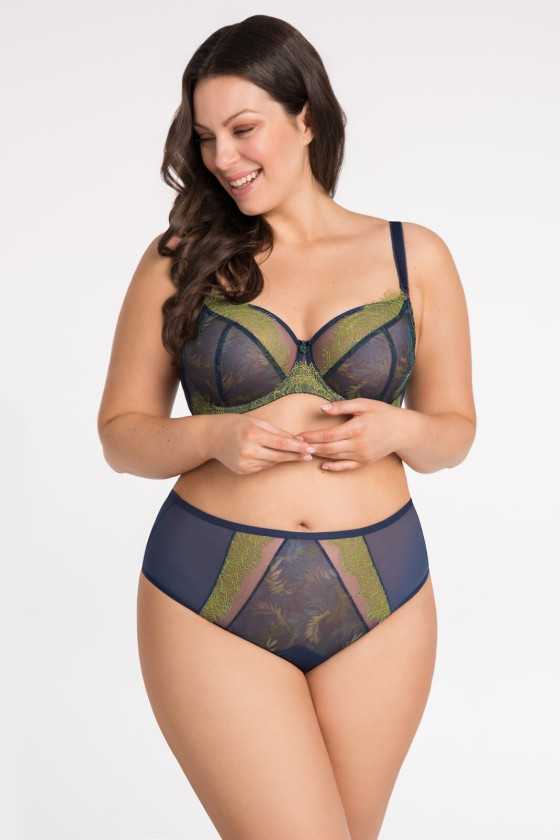 Figi Gorsenia K 799 Arianna M-4XL