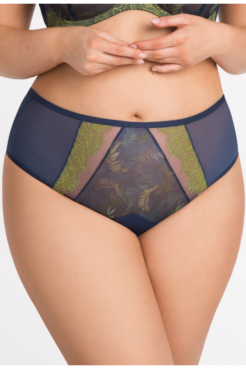 Figi Gorsenia K 799 Arianna M-4XL