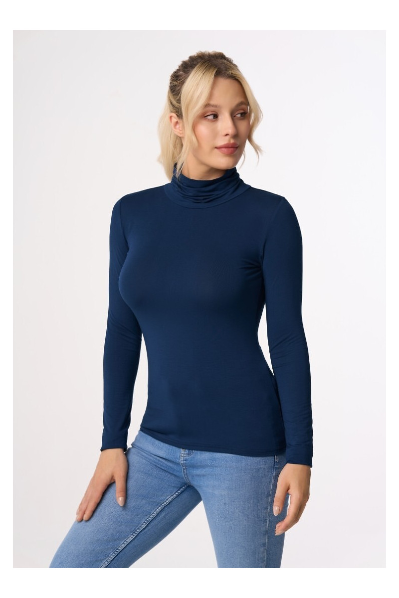Bluzka Babell Beverly S-XL