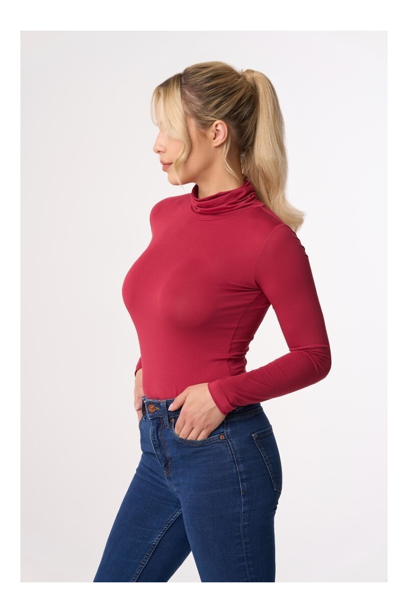 Bluzka Babell Beverly S-XL