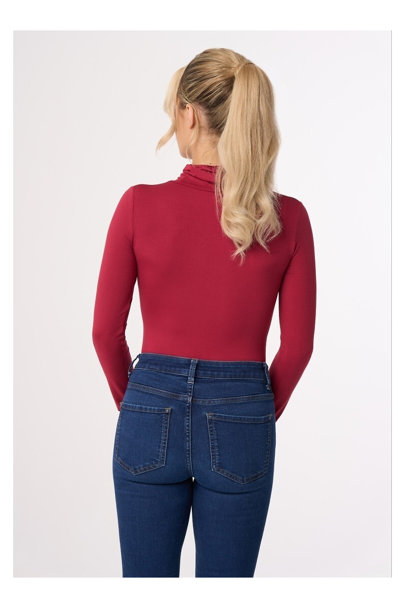 Bluzka Babell Beverly S-XL