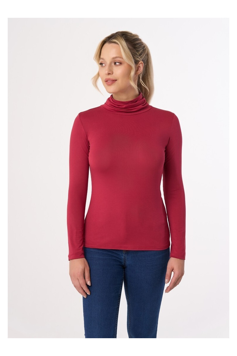 Bluzka Babell Beverly S-XL