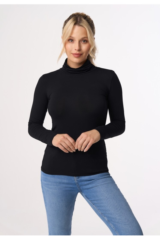 Bluzka Babell Beverly S-XL