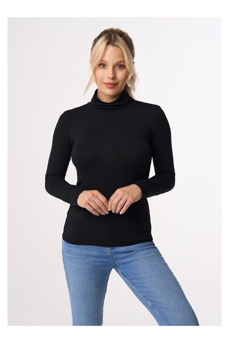 Bluzka Babell Beverly S-XL