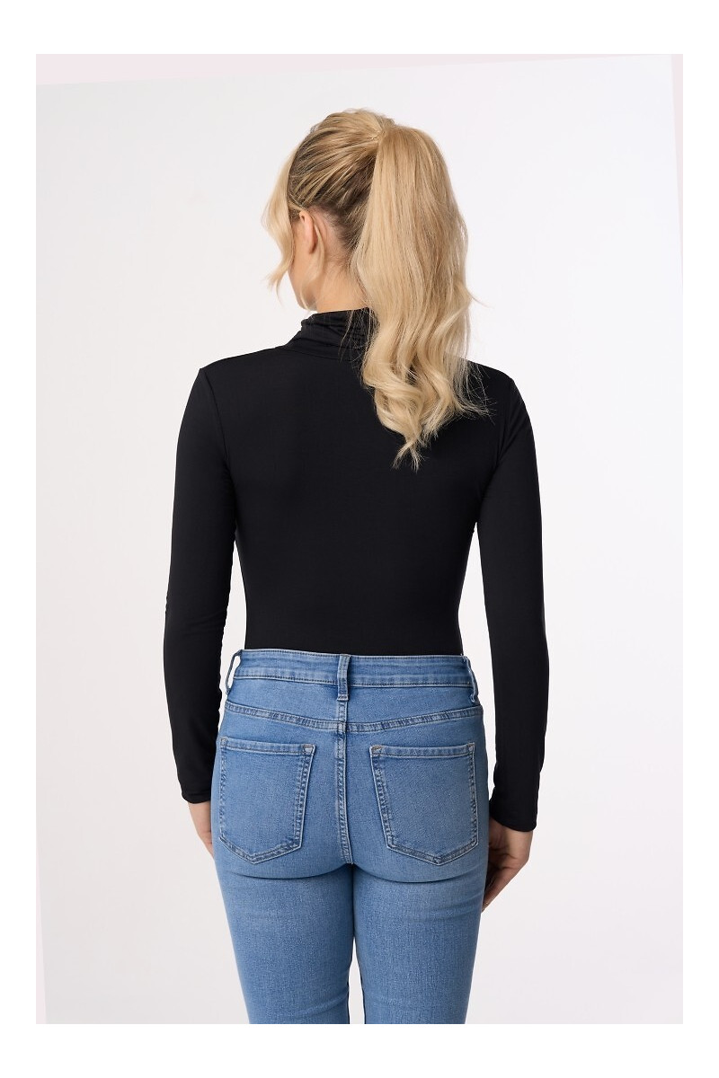 Bluzka Babell Beverly S-XL