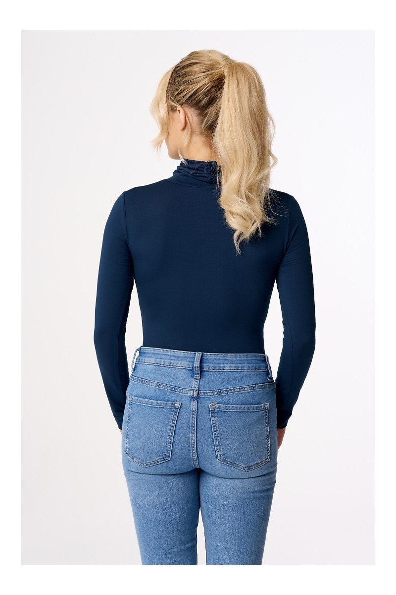 Bluzka Babell Beverly S-XL