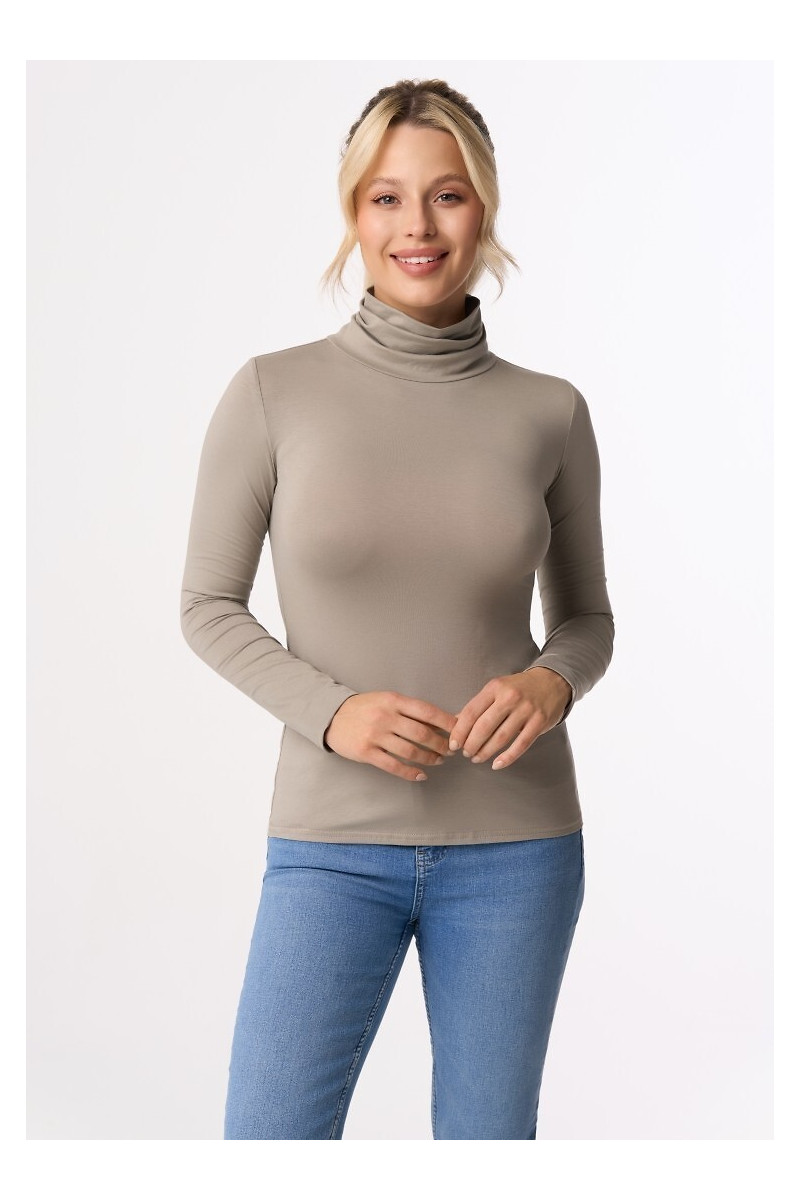 Bluzka Babell Beverly S-XL