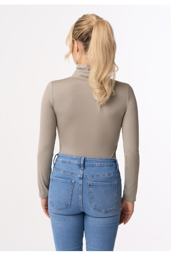 Bluzka Babell Beverly S-XL