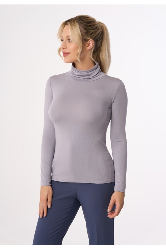 Bluzka Babell Beverly S-XL