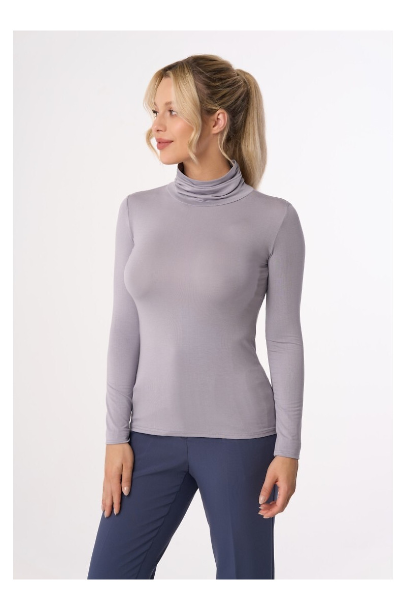 Bluzka Babell Beverly S-XL
