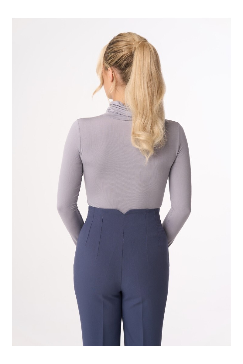Bluzka Babell Beverly S-XL