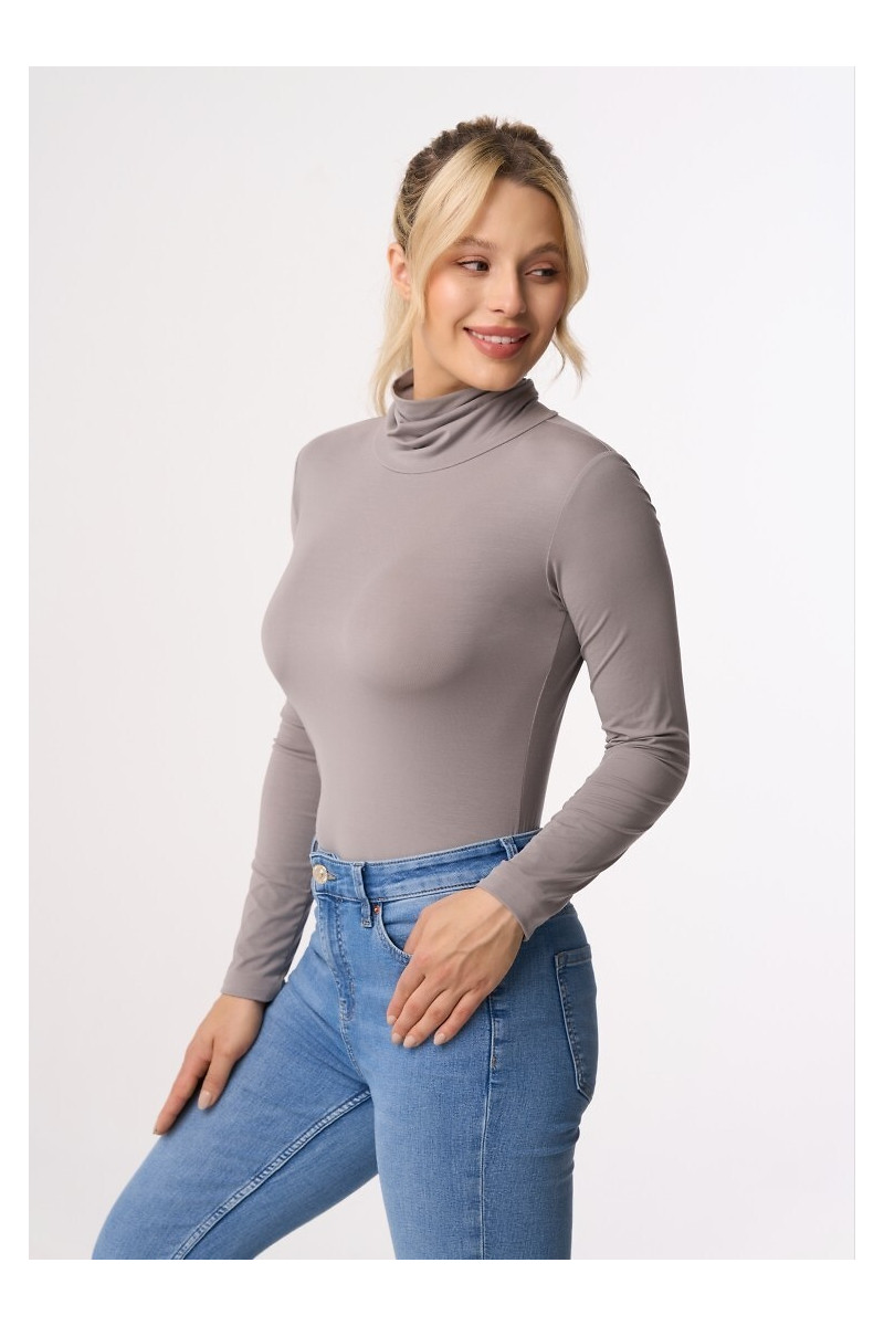 Bluzka Babell Beverly S-XL