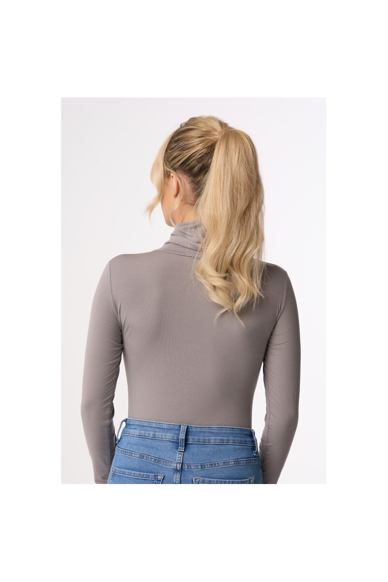 Bluzka Babell Beverly S-XL