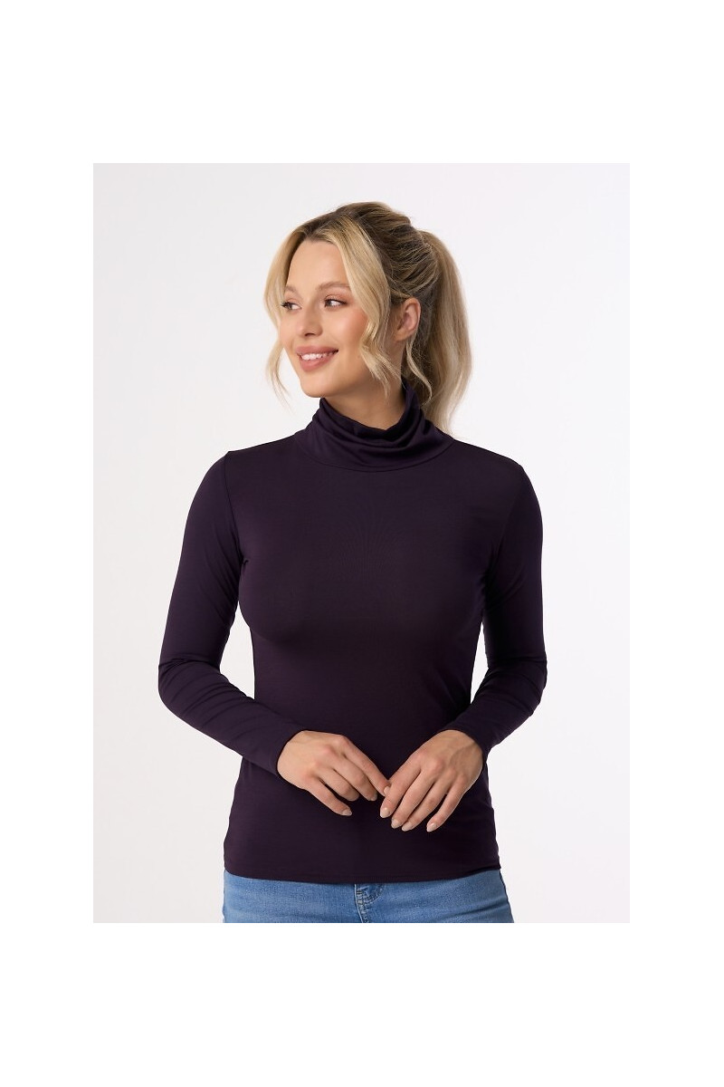 Bluzka Babell Beverly S-XL